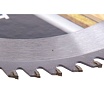 Пильный диск Laminate line для ламината (250x30 мм, 60Т) Stayer 3684-250-30-60