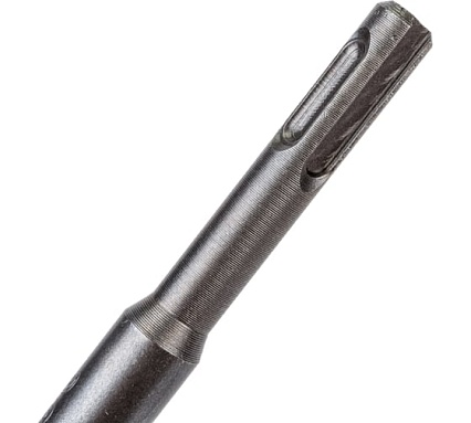 Бур 16х160 мм, SDS+ Резолюкс 15093