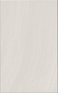 Керамическая плитка Kerama Marazzi Сияние светлый 25х40 см, 6374