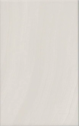 Керамическая плитка Kerama Marazzi Сияние светлый 25х40 см, 6374