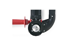 Универсальный инструмент для санации Flex RETEC RE 14-5 115 Kit B-Jet 369233