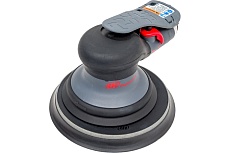 Шлифовальная пневматическая машина Ingersoll Rand 9500 об/мин, 0.15 кВт, 150/10 мм 8103MAX