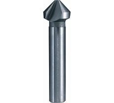 Зенкер 25x67 мм, хвостовик 10 мм Makita D-37493