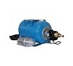 Станция автоматического водоснабжения UNIPUMP АКВАРОБОТ М 24-10 В 81649