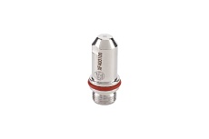 Электроды для плазменной резки XF400100 10 шт UCD UCDXF400100