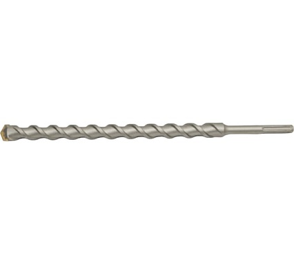 Бур SDS-max ASDS35570 (35x570 мм) AEG 4932479299
