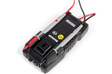 Цифровой мультиметр КВТ KT 113B PROLINE 79125