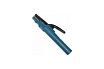 Держатель электродов SHARP 500 (70-95 кв.мм) Aurora 28402