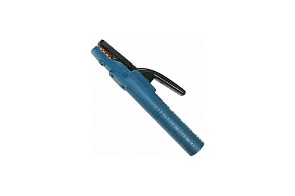 Держатель электродов SHARP 500 (70-95 кв.мм) Aurora 28402