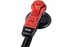 Шлифмашина эксцентриковая Elitech ES 0515E (E2213.053.01) HD 205357