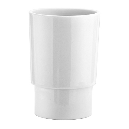 Держатель для стакана WasserKRAFT K-28228