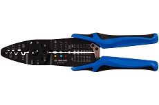 Стриппер многофункциональный King Tony 250 мм 6720-10