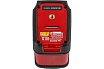 Лазерный нивелир со штативом Wortex LL 0210-1 0323139