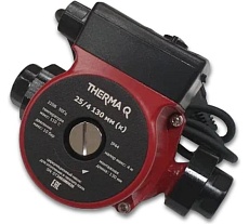 Насос циркуляционный Металлсервис МС THERMA Q 25/4 130 к 1260122