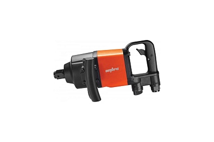 Ударный пневматический гайковерт Ombra OMP11339 1"DR 55939