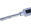 Набор метчиков Ермак М3-М12 8 предметов 637-023