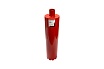 Коронка алмазная Standart Roof (122х450 мм; 1 1/4") REDDIAMOND 1129020