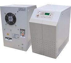 Стабилизатор переменного напряжения Штиль R 10000