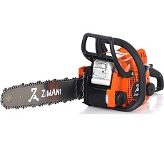Бензопила Zimani ms 181 16&quot; MS181-16