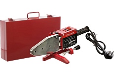 Аппарат для сварки пластиковых труб Энергомаш ГАРАНТ AST1-2500-6 АСТ1-2500-6