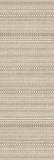 Декор Marazzi Italy Fabric Canvas Linen rett. 40х120 см, ME1K