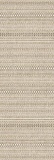 Декор Marazzi Italy Fabric Canvas Linen rett. 40х120 см, ME1K