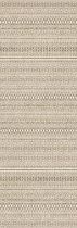 Декор Marazzi Italy Fabric Canvas Linen rett. 40х120 см, ME1K