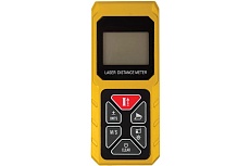 Лазерный дальномер FIT IT 18690