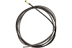Канал направляющий 5.5 м MAXI IIC0068-08 Сварог 88730