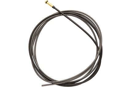 Канал направляющий 5.5 м MAXI IIC0068-08 Сварог 88730