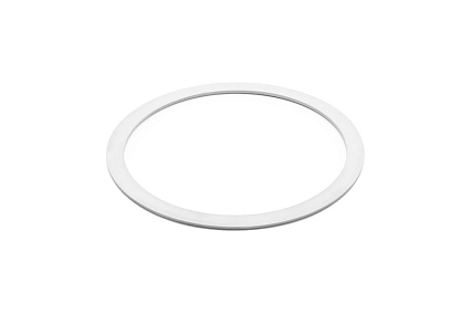 Уплотнение для резьбовой части камлоков TITAN LOCK материал PTFE, 3in TL300PT(THR)