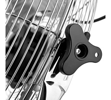 Лопастной вентилятор Brayer BR4960