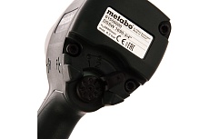 Гайковерт Metabo DSSW 1690-3/4&quot; 601550000
