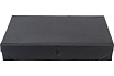 Шумомер CEM DT-805 480533