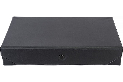 Шумомер CEM DT-805 480533