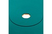 Ультратонкий алмазный диск Ultra-Thin 125x22.2x1.2 мм Kraftool 36685-125