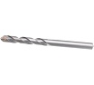 Сверло по бетону Silver Percussion (10х80х120 мм) Bosch 2.608.597.665