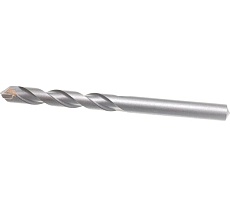 Сверло по бетону Silver Percussion (10х80х120 мм) Bosch 2.608.597.665