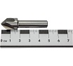 Зенковка ГОСТ 14953-80 (12.5х48 мм; 90 град.; Р6М5; Z-4; ц/хв 8 мм) Beltools ri.109.88