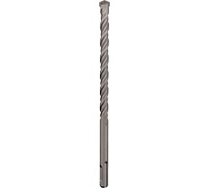 Бур по бетону 30x310x250 мм, SDS-Plus Kranz KR-91-0046