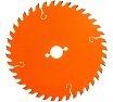 Диск пильный по дереву (165х20х2,2/1,6 мм; Z40) CMT 292.165.40H