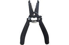 Клещи для зачистки ProsKit 1PK-3001E 00087112
