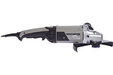 Угловая шлифмашина Интерскол УШМ-230/2000М 626.1.1.00