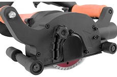 Штроборез Messer T1455 10-40-145