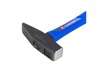 Молоток слесарный Forsage 500г F-T7605(58355)