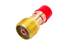 Держатель цанги 2.4 мм COL1724 ПТК 39371