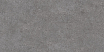 Керамогранит Kerama Marazzi Фондамента серый темный обрезной 60х119.5 см, DL501000R