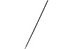 Электроды УОНИ-13/55 (4 мм; 5 кг) Gigant GBR-4055U