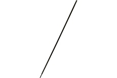 Электроды УОНИ-13/55 (4 мм; 5 кг) Gigant GBR-4055U