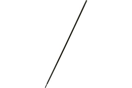Электроды УОНИ-13/55 (4 мм; 5 кг) Gigant GBR-4055U